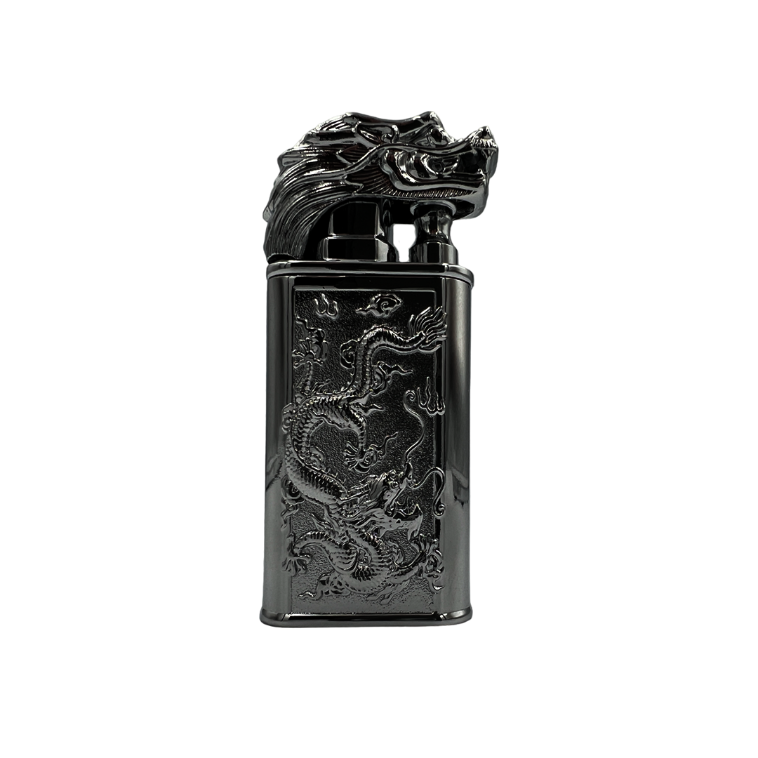 Premium Dragon Lighter