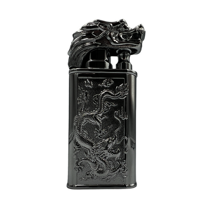 Premium Dragon Lighter