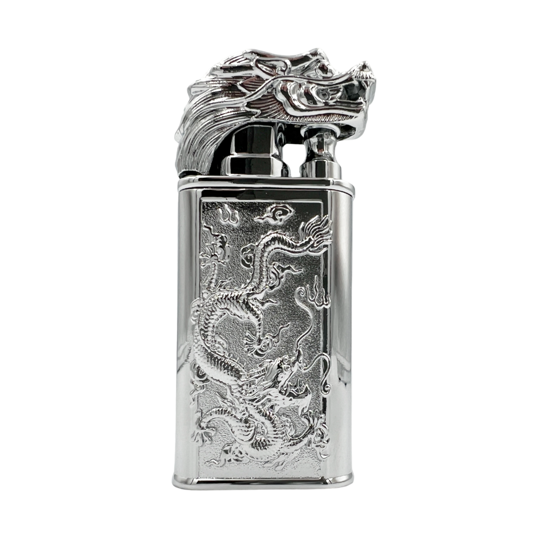 Premium Dragon Lighter