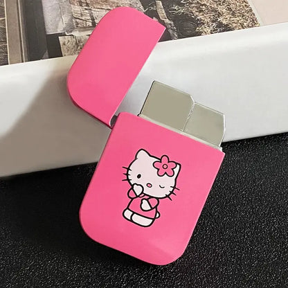 Hello Kitty Lighter