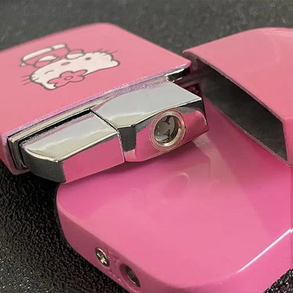 Hello Kitty Lighter