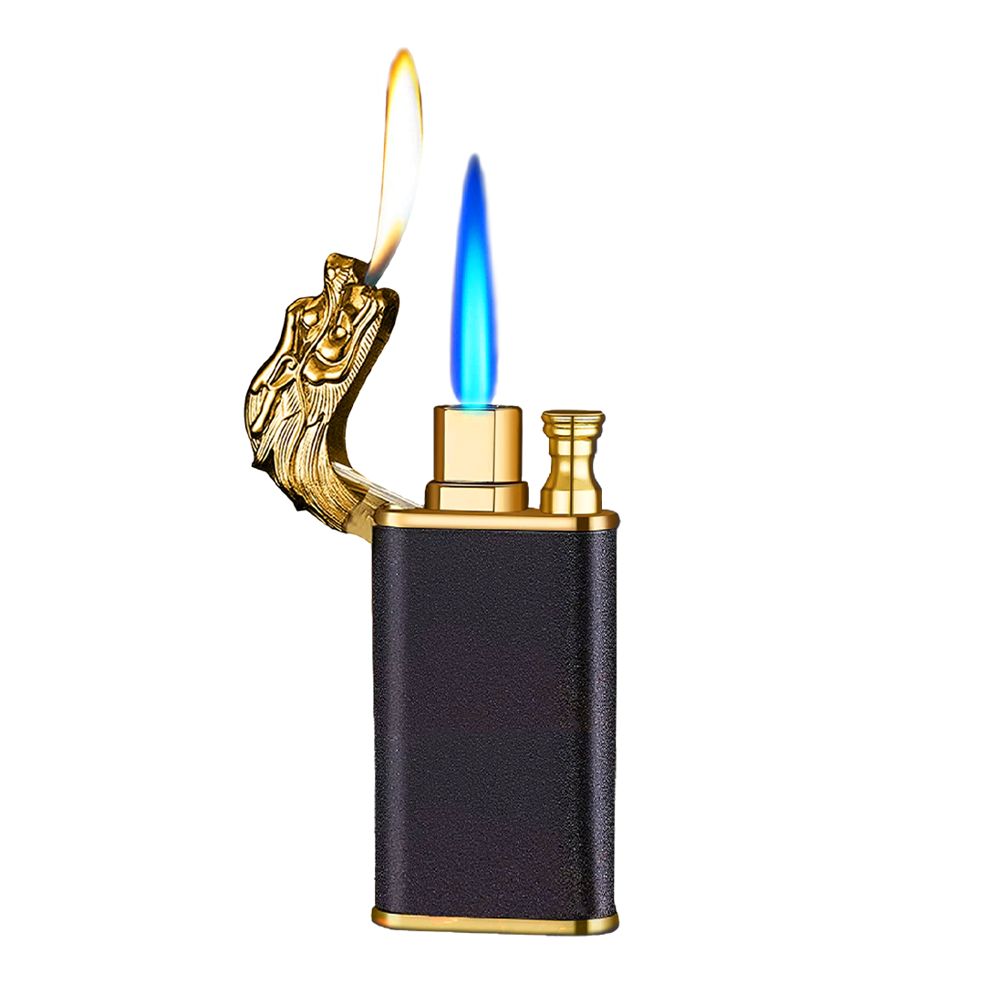 Premium Dragon Lighter