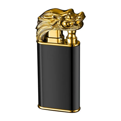 Premium Dragon Lighter