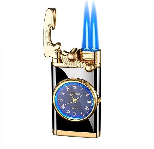 Gentleman's Lighter